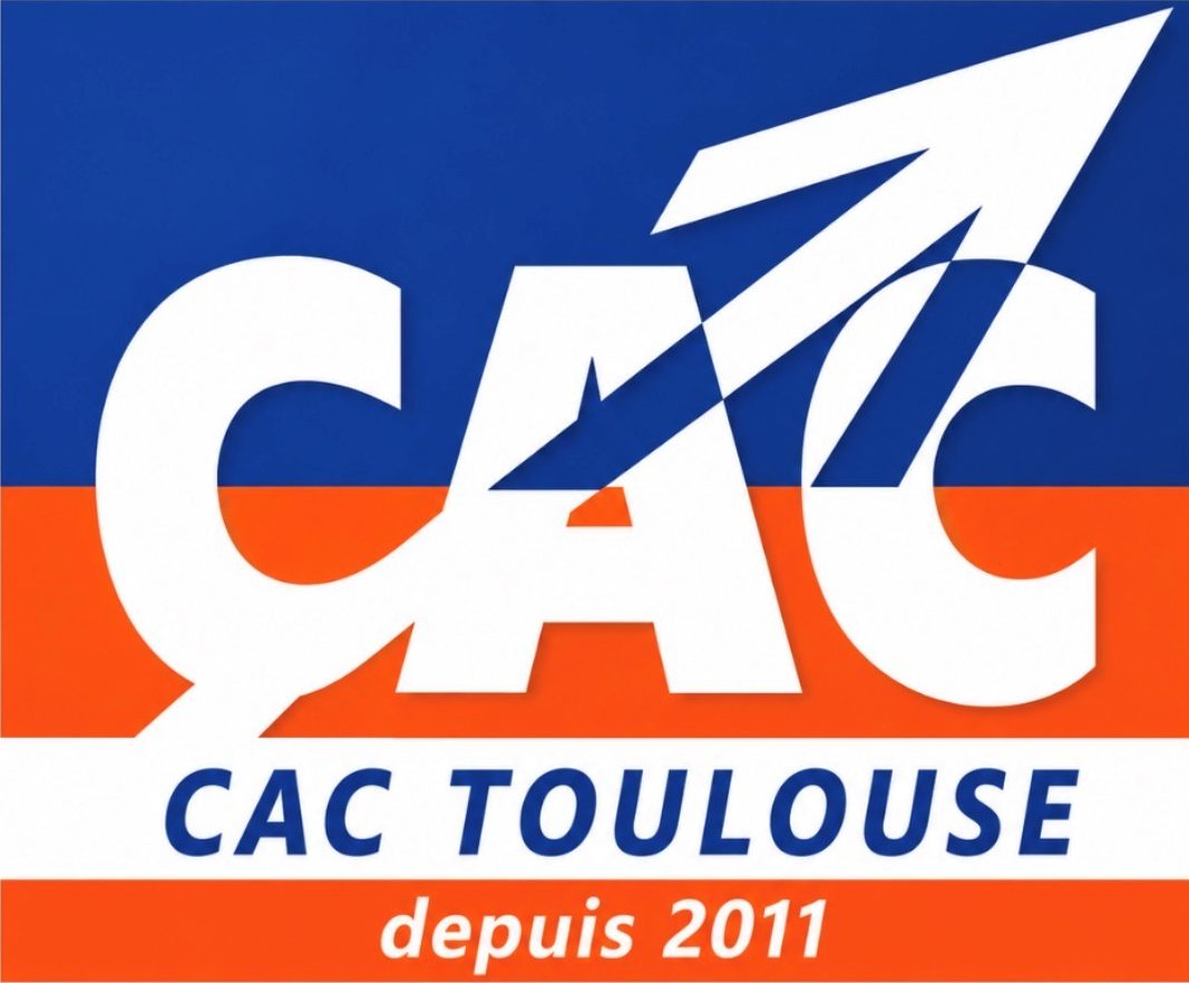 Centrale Assurances Conseils