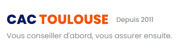 Centrale Assurances Conseils